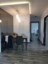 Blk 509C Angsana Breeze @ Yishun (Yishun), HDB 4 Rooms #601982691